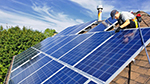 Pourquoi faire confiance à Photovoltaïque Solaire pour vos installations photovoltaïques à Nasbinals ?